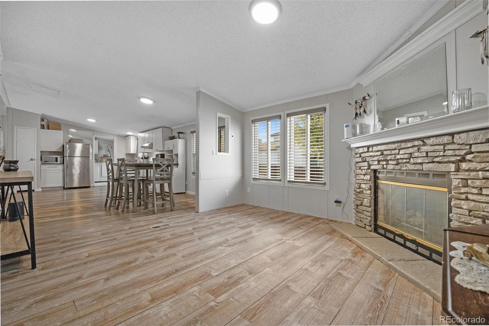 MLS Image #11 for 9124  fontaine street,federal heights, Colorado