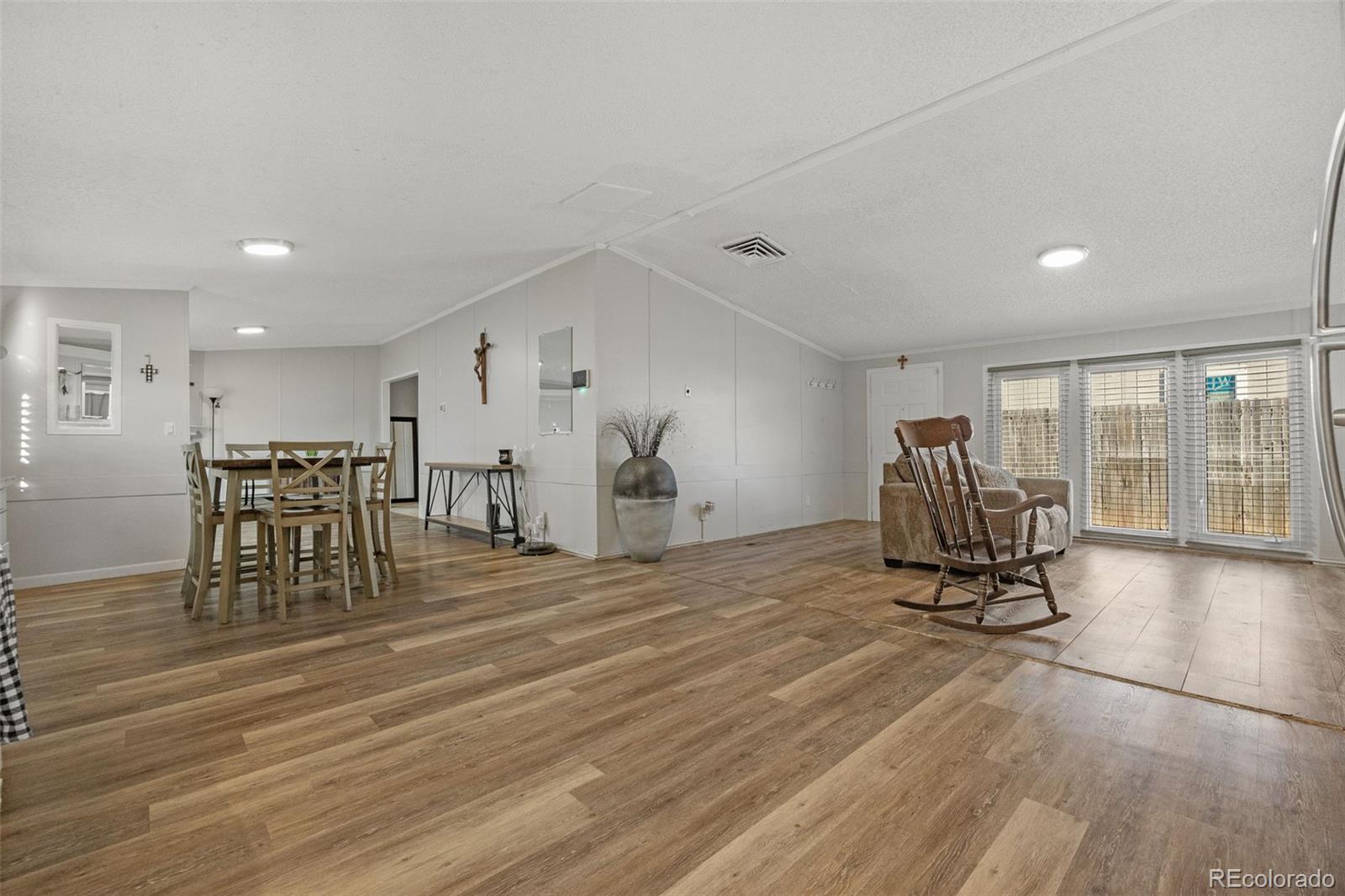 MLS Image #12 for 9124  fontaine street,federal heights, Colorado