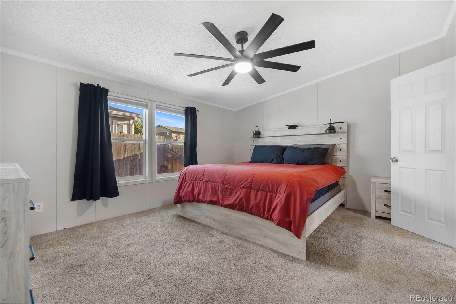 MLS Image #13 for 9124  fontaine street,federal heights, Colorado