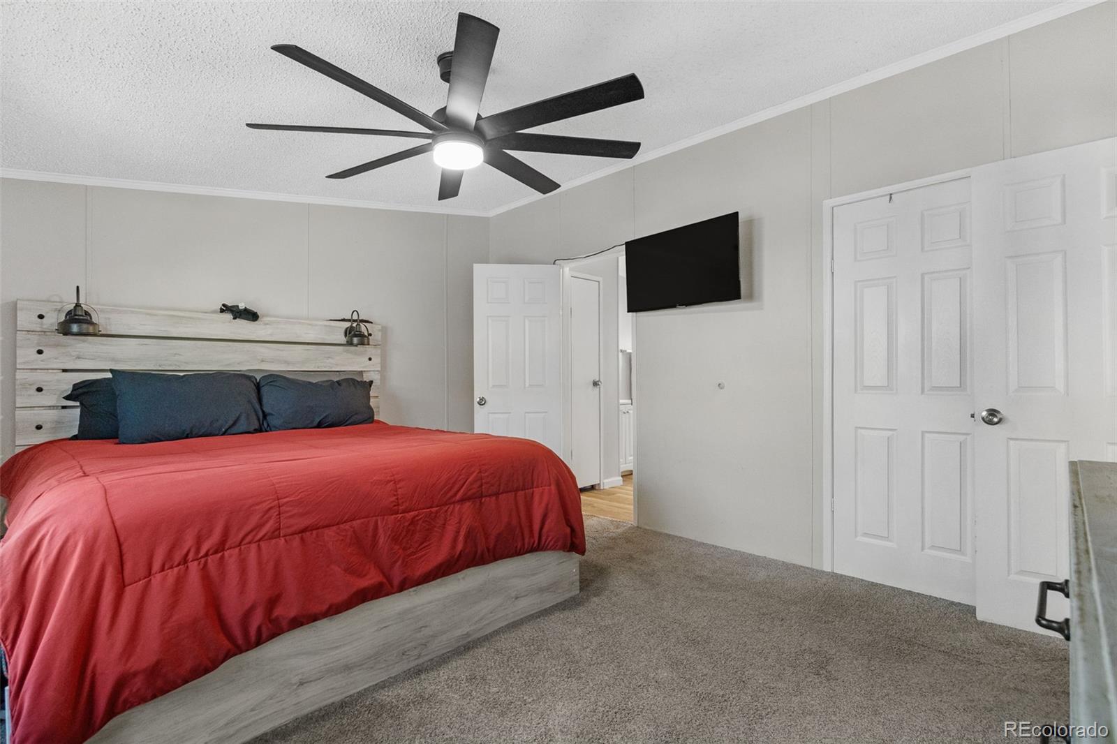 MLS Image #14 for 9124  fontaine street,federal heights, Colorado