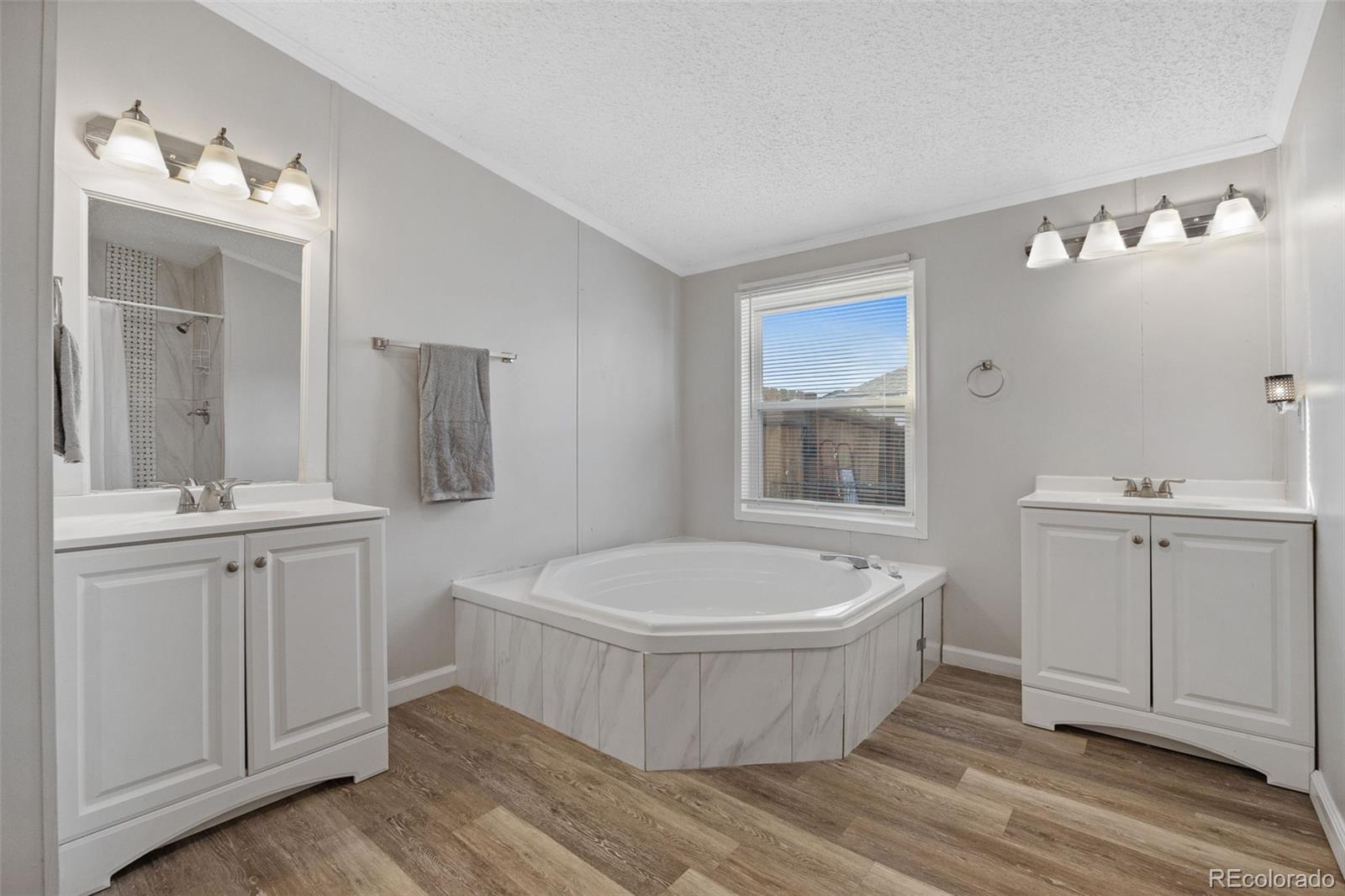 MLS Image #15 for 9124  fontaine street,federal heights, Colorado