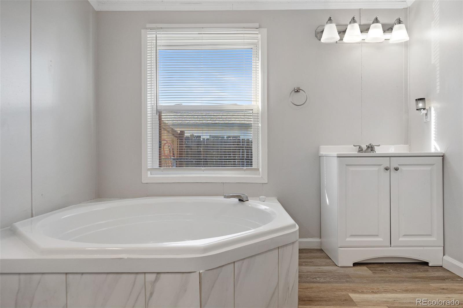 MLS Image #16 for 9124  fontaine street,federal heights, Colorado