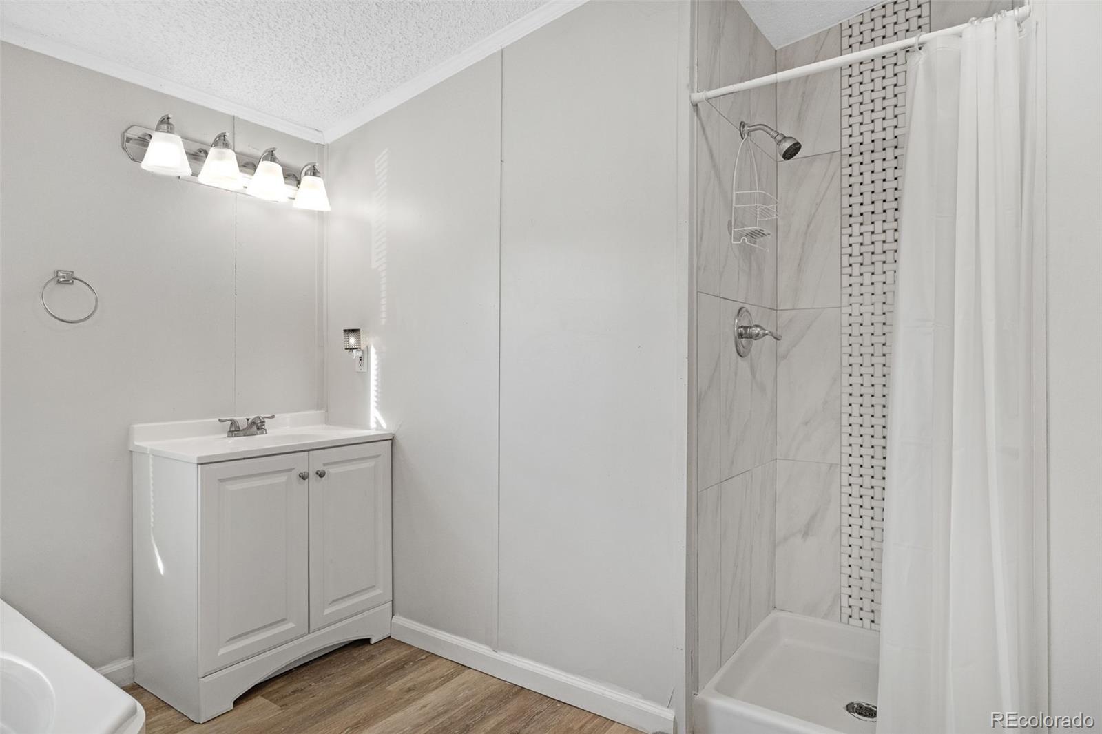 MLS Image #17 for 9124  fontaine street,federal heights, Colorado