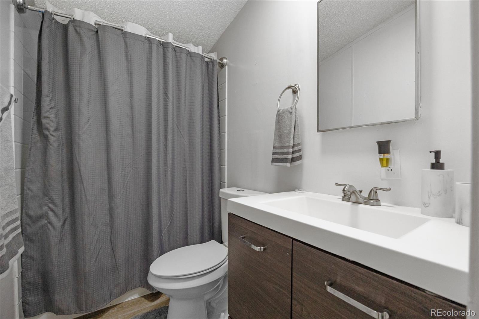 MLS Image #18 for 9124  fontaine street,federal heights, Colorado