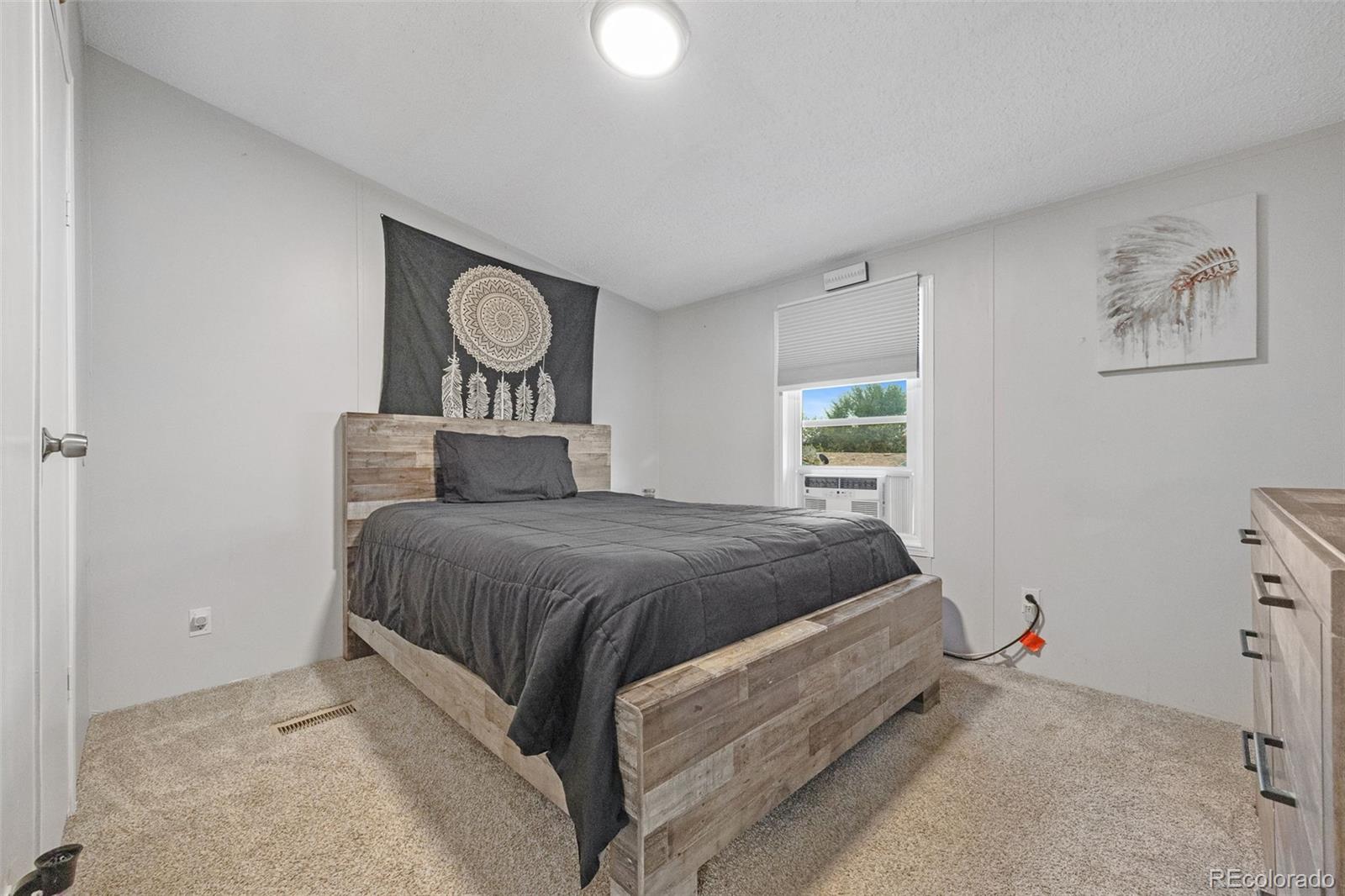 MLS Image #19 for 9124  fontaine street,federal heights, Colorado