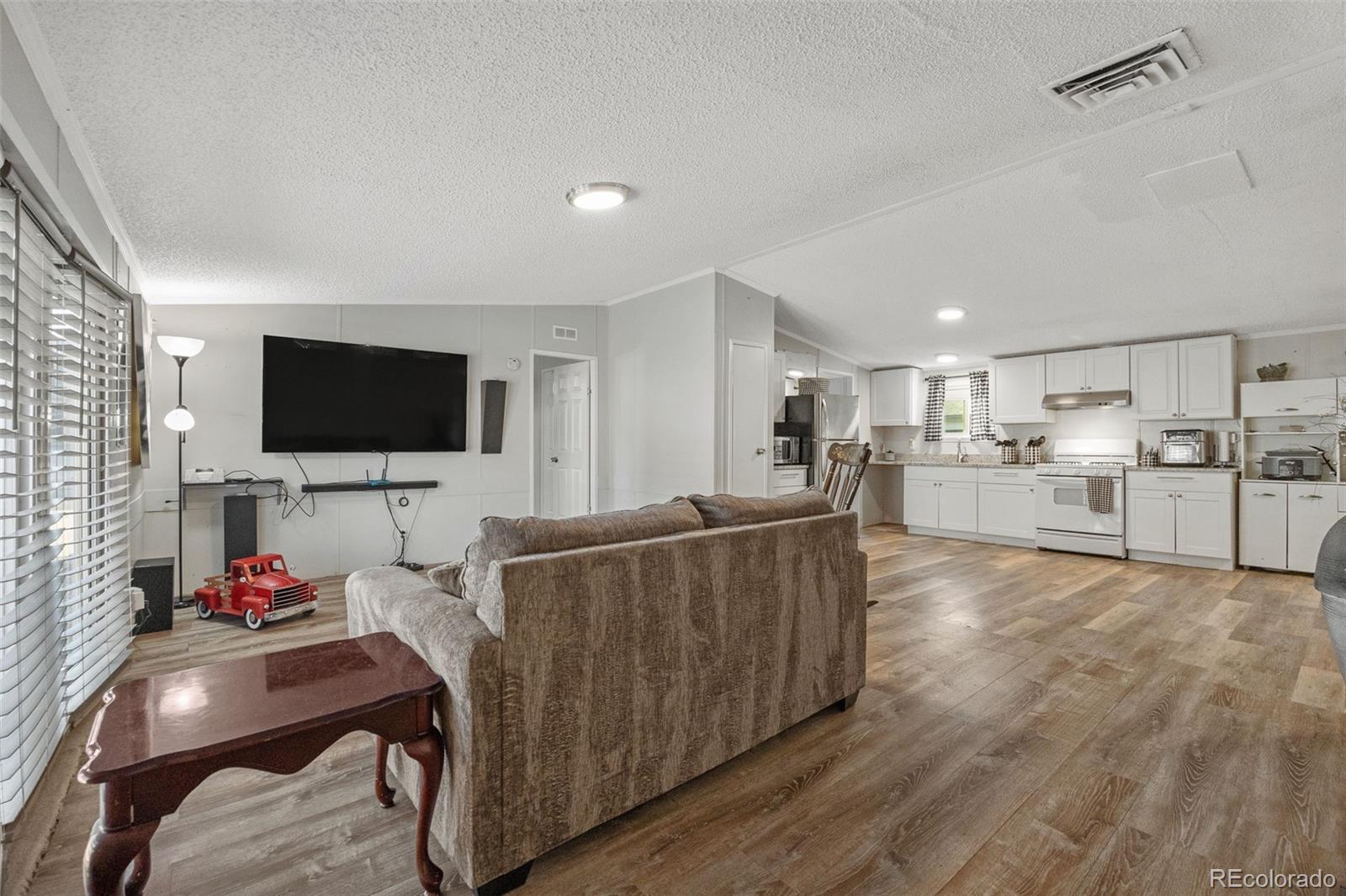 MLS Image #2 for 9124  fontaine street,federal heights, Colorado