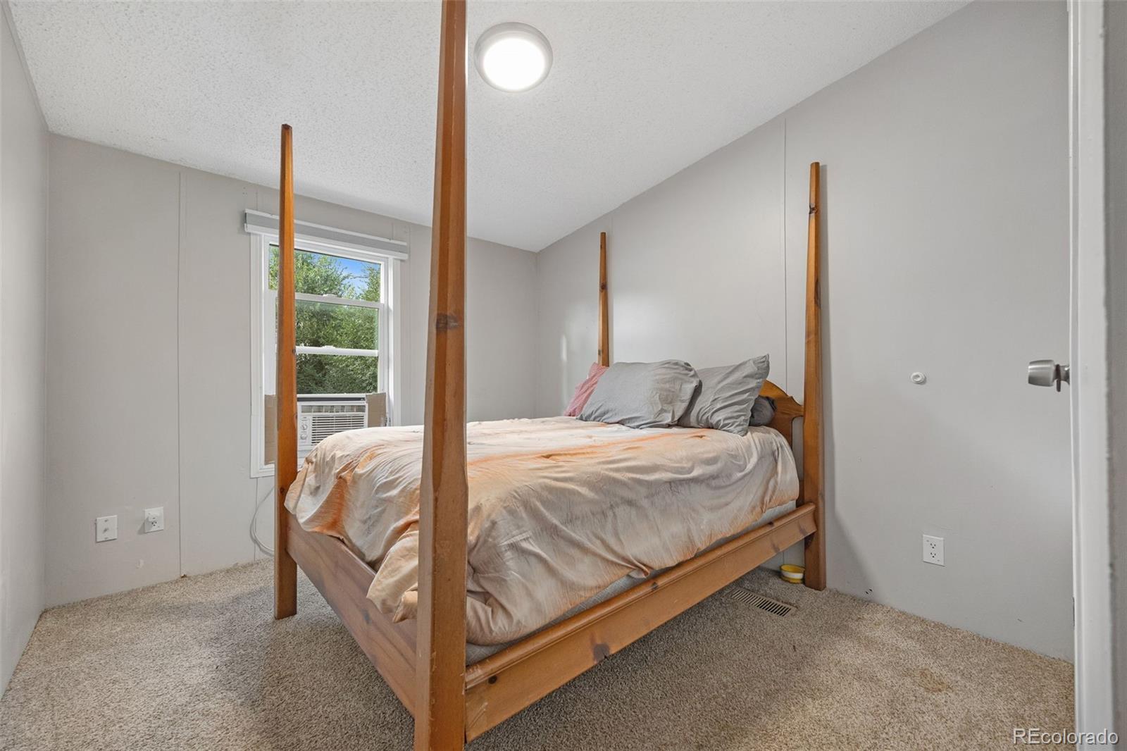 MLS Image #20 for 9124  fontaine street,federal heights, Colorado