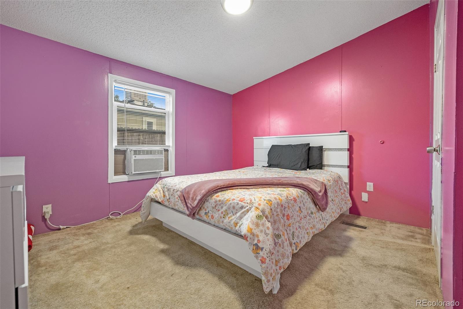 MLS Image #21 for 9124  fontaine street,federal heights, Colorado
