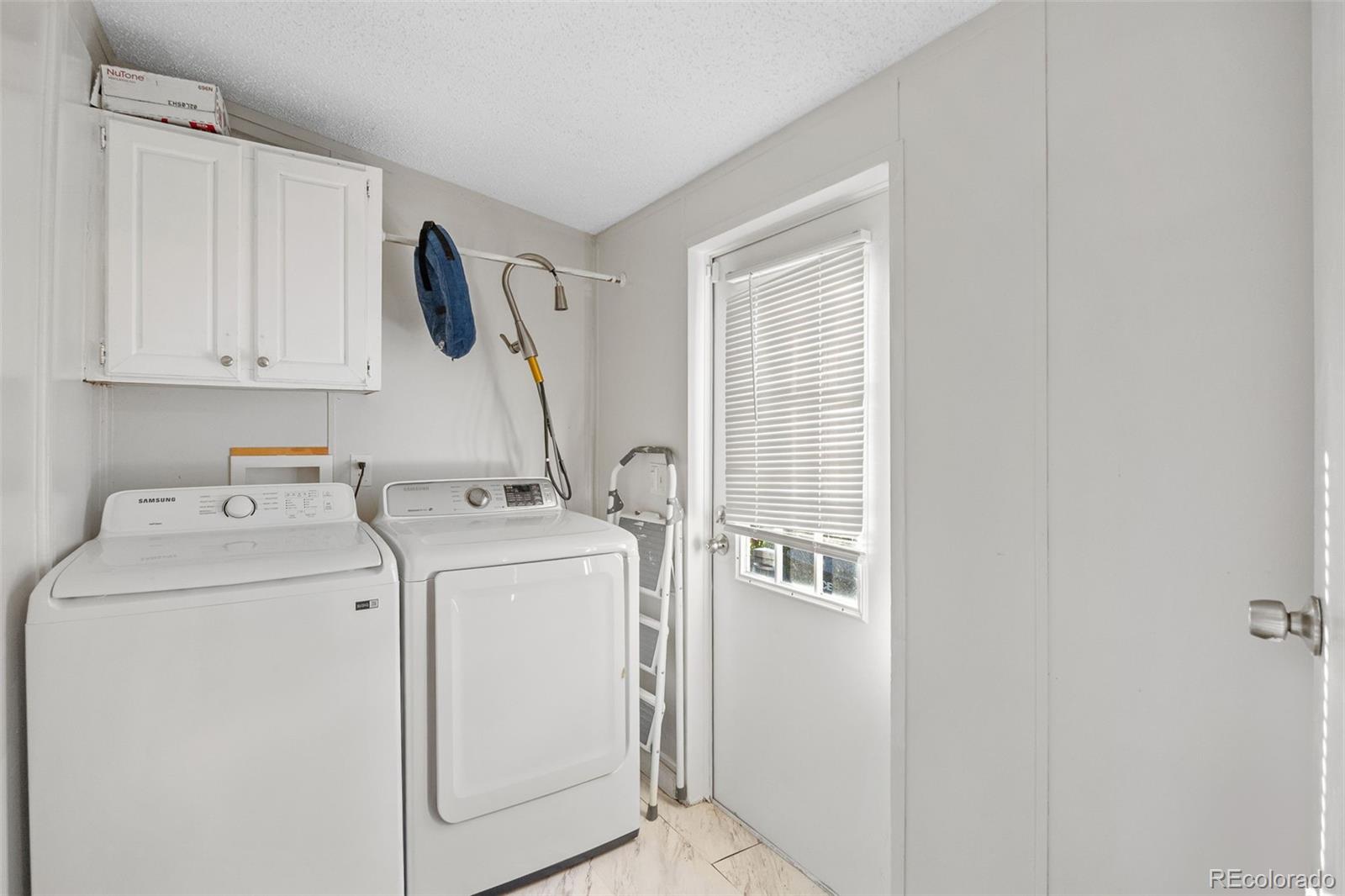 MLS Image #22 for 9124  fontaine street,federal heights, Colorado