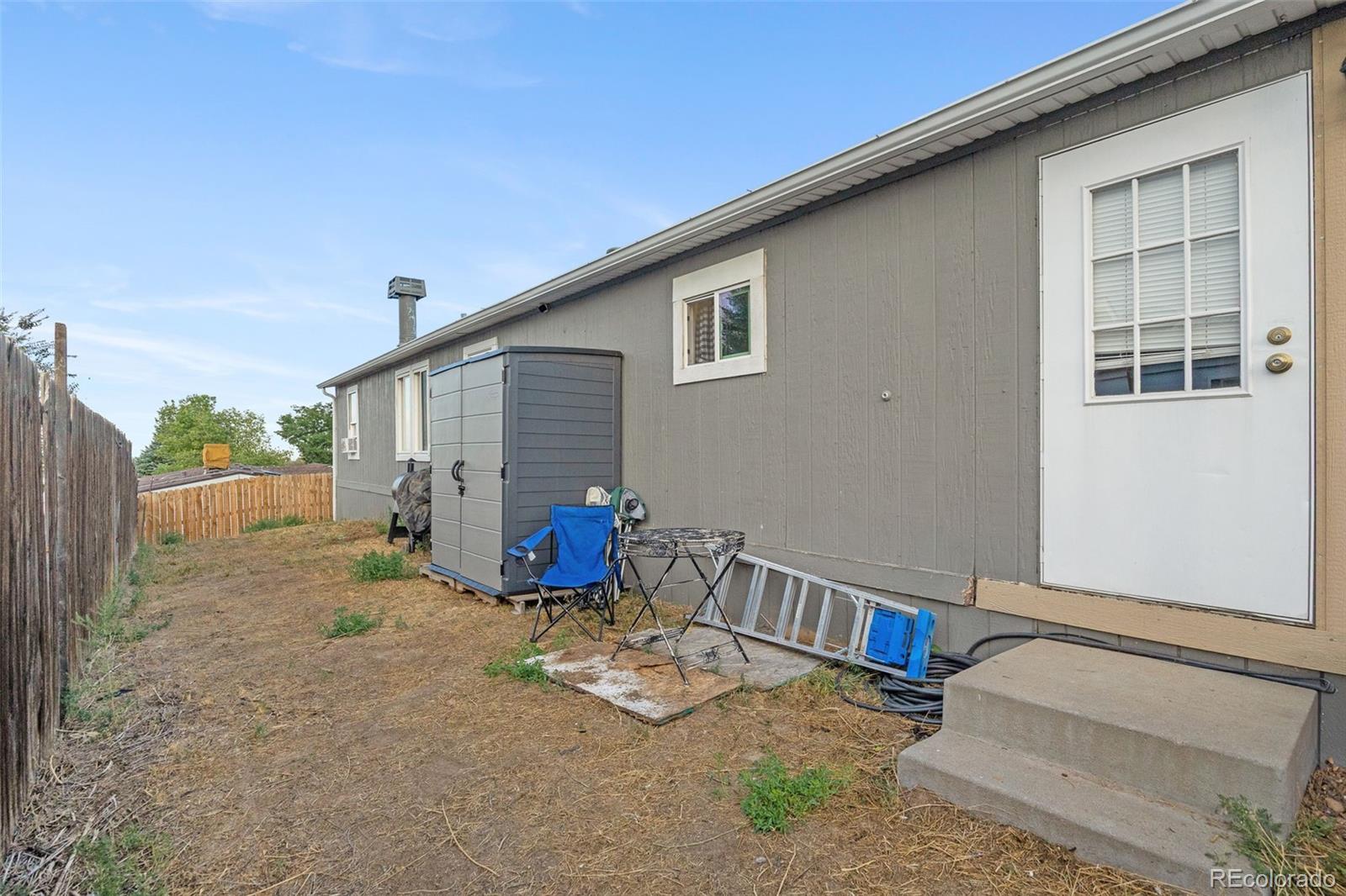 MLS Image #23 for 9124  fontaine street,federal heights, Colorado