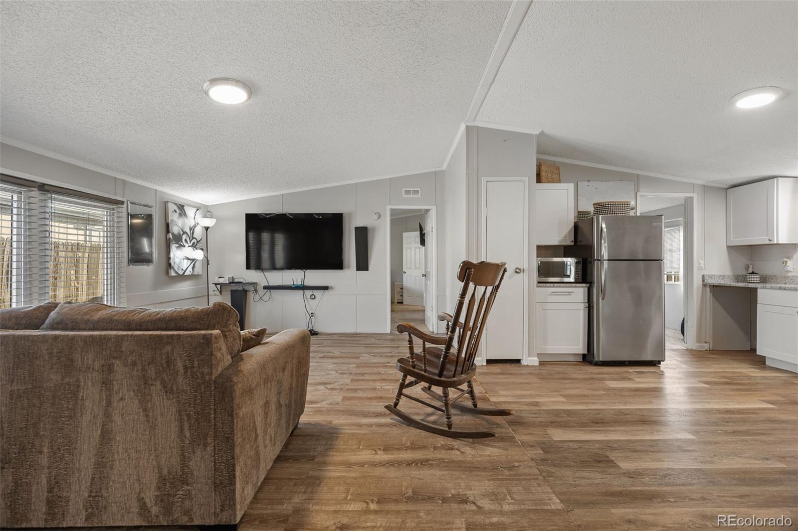 MLS Image #3 for 9124  fontaine street,federal heights, Colorado
