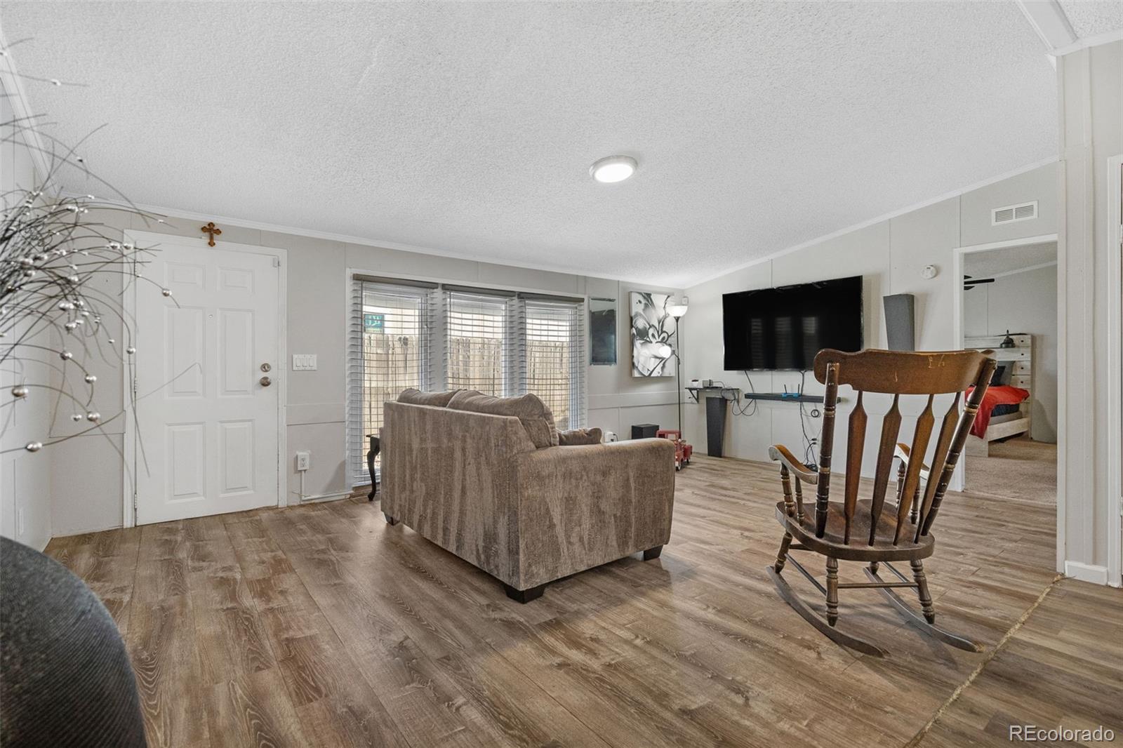 MLS Image #4 for 9124  fontaine street,federal heights, Colorado