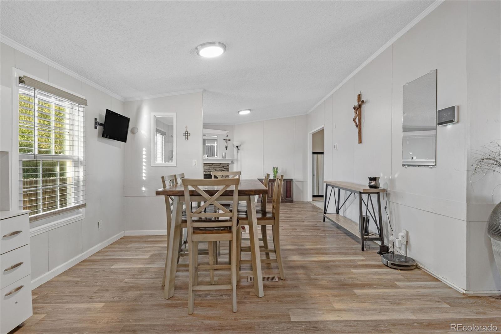 MLS Image #8 for 9124  fontaine street,federal heights, Colorado
