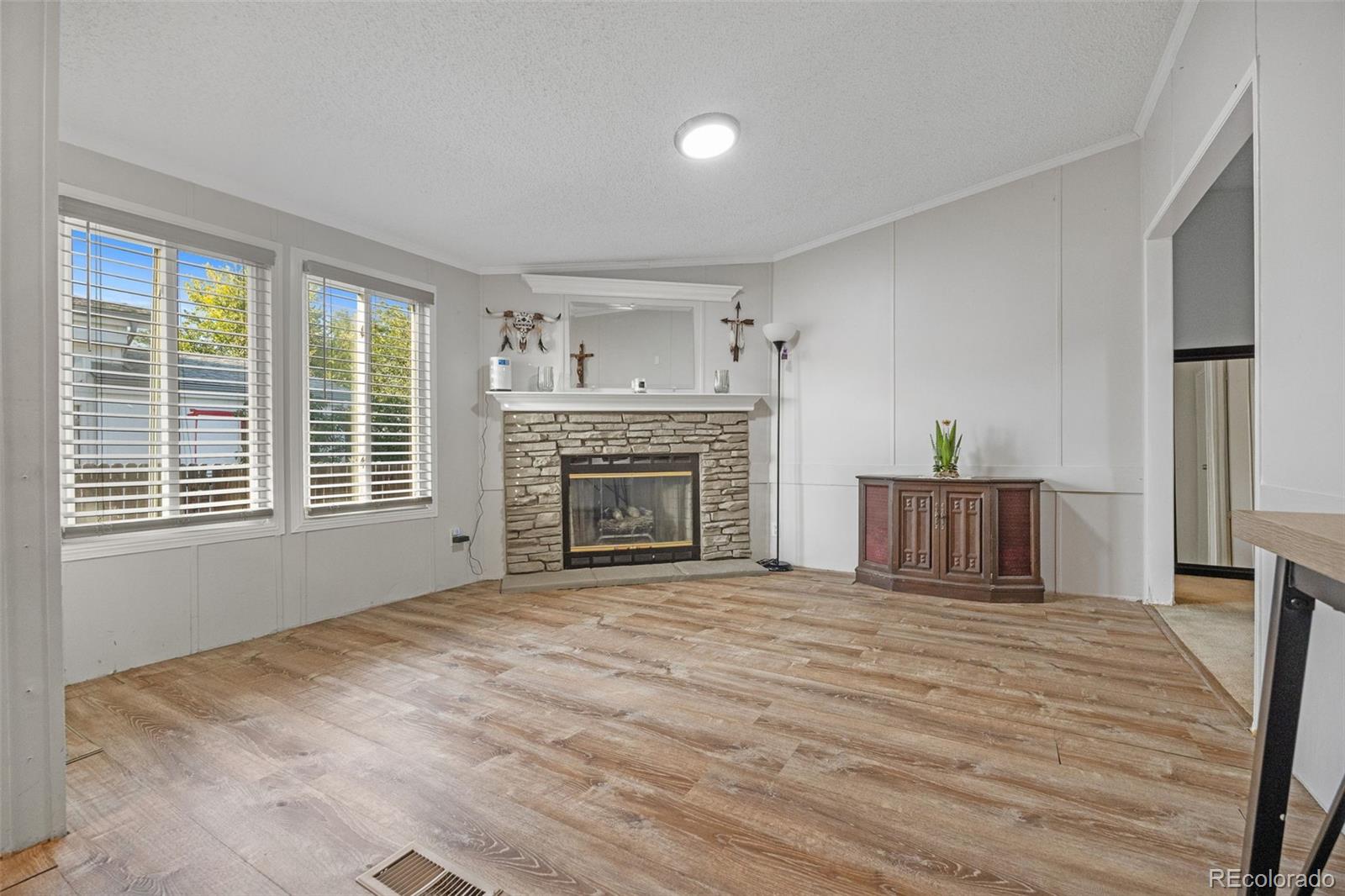 MLS Image #9 for 9124  fontaine street,federal heights, Colorado