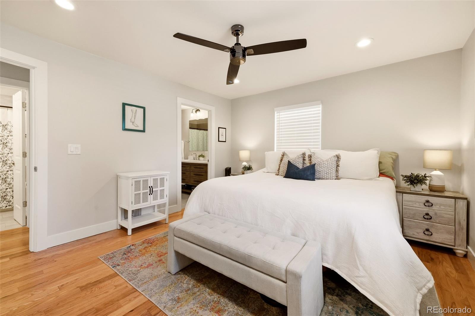 MLS Image #11 for 1843 s eudora street,denver, Colorado