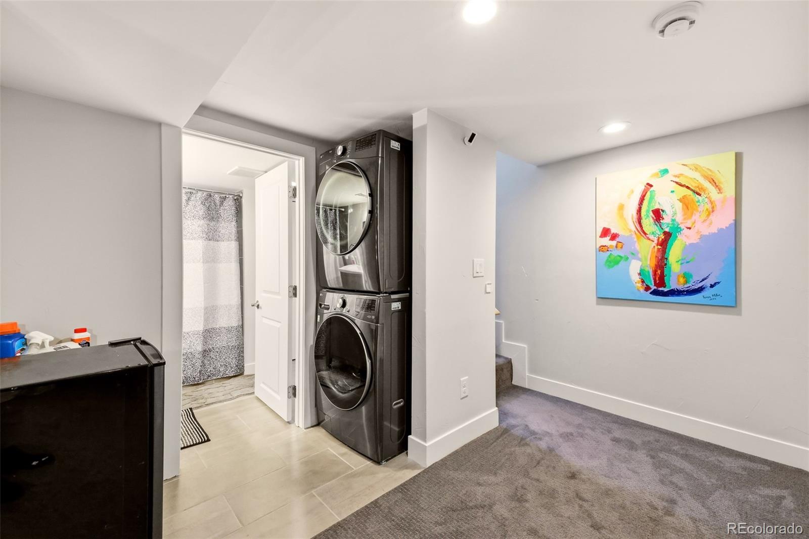 MLS Image #16 for 1843 s eudora street,denver, Colorado