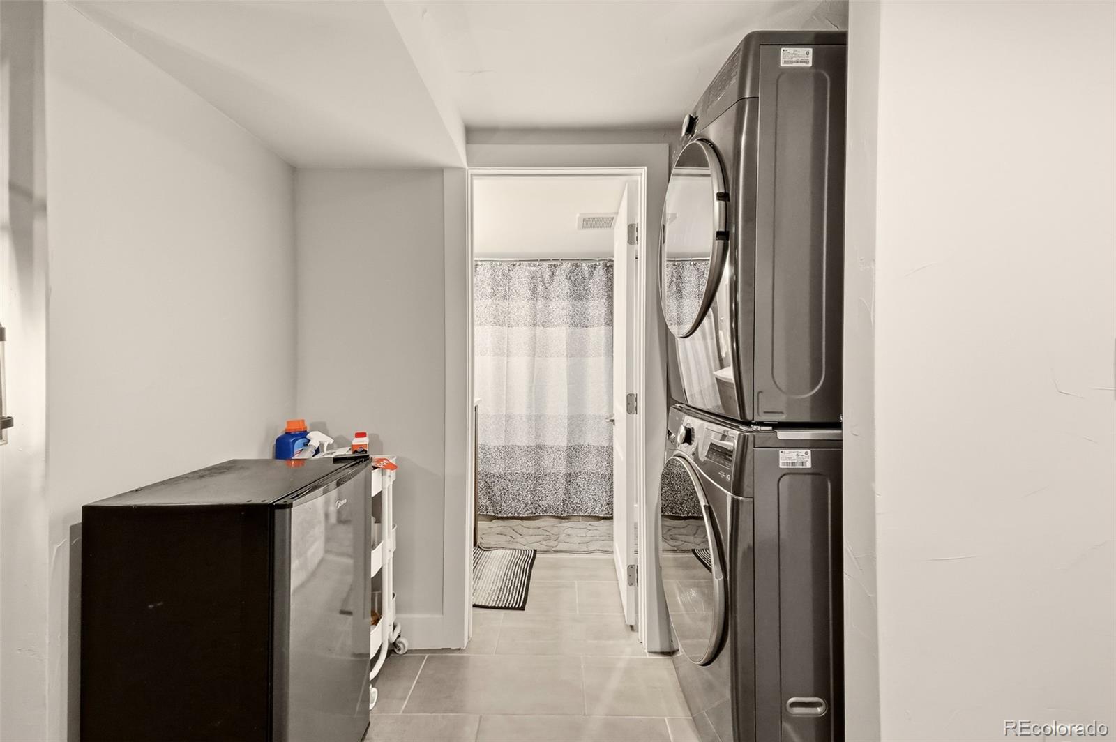 MLS Image #17 for 1843 s eudora street,denver, Colorado