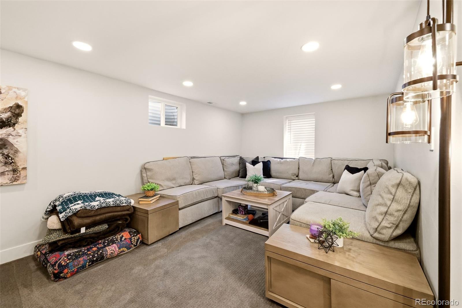 MLS Image #19 for 1843 s eudora street,denver, Colorado