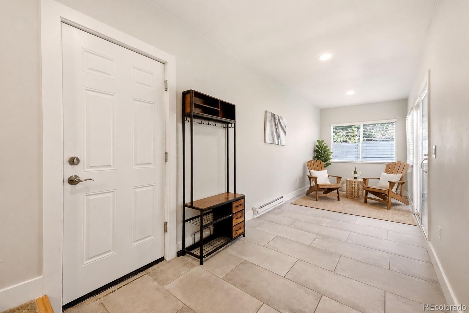 MLS Image #20 for 1843 s eudora street,denver, Colorado