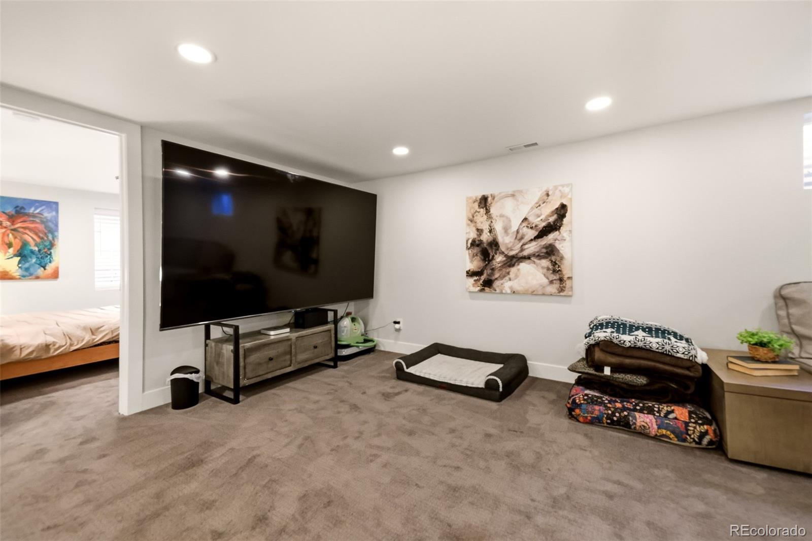 MLS Image #22 for 1843 s eudora street,denver, Colorado