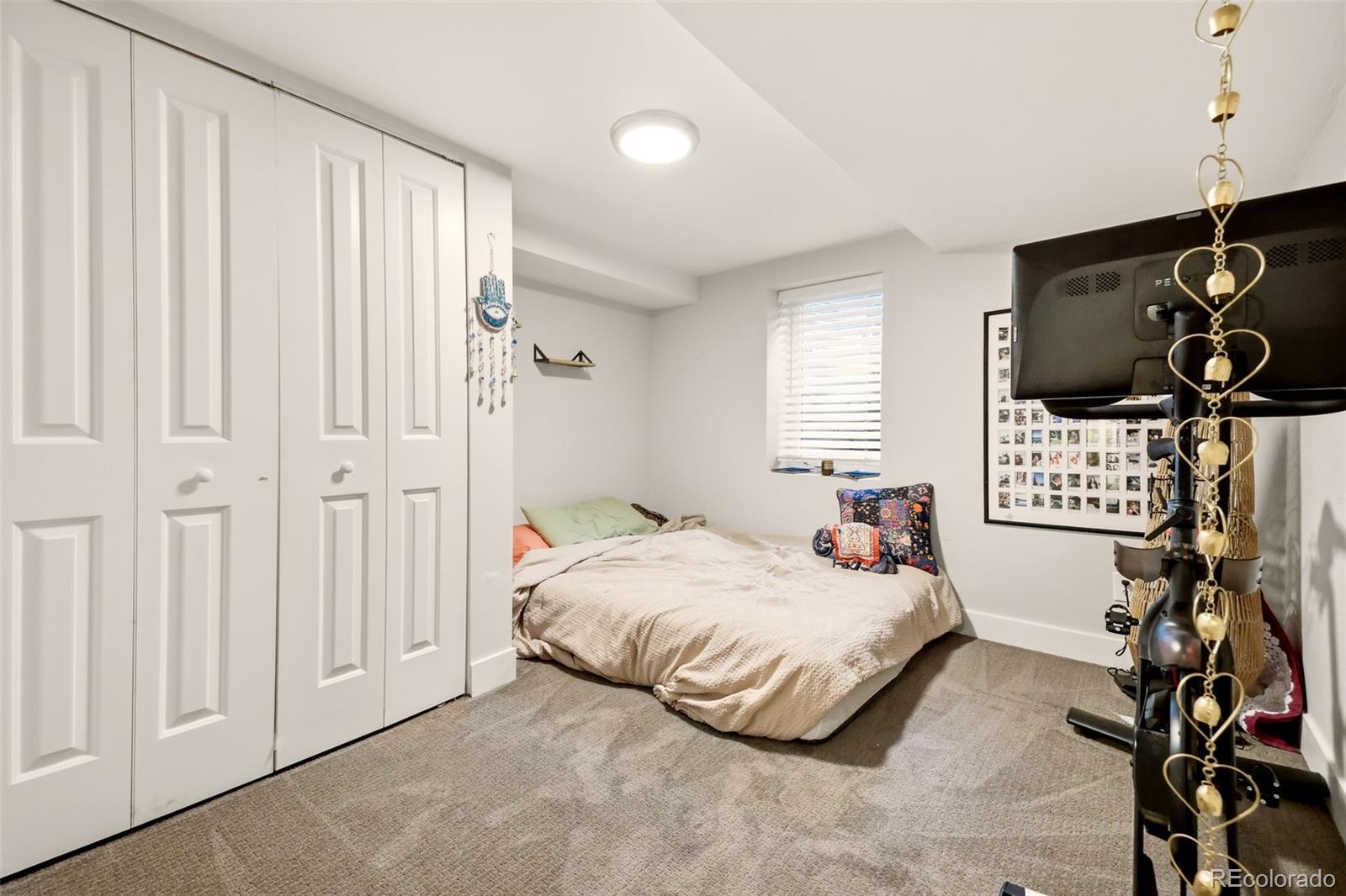 MLS Image #23 for 1843 s eudora street,denver, Colorado