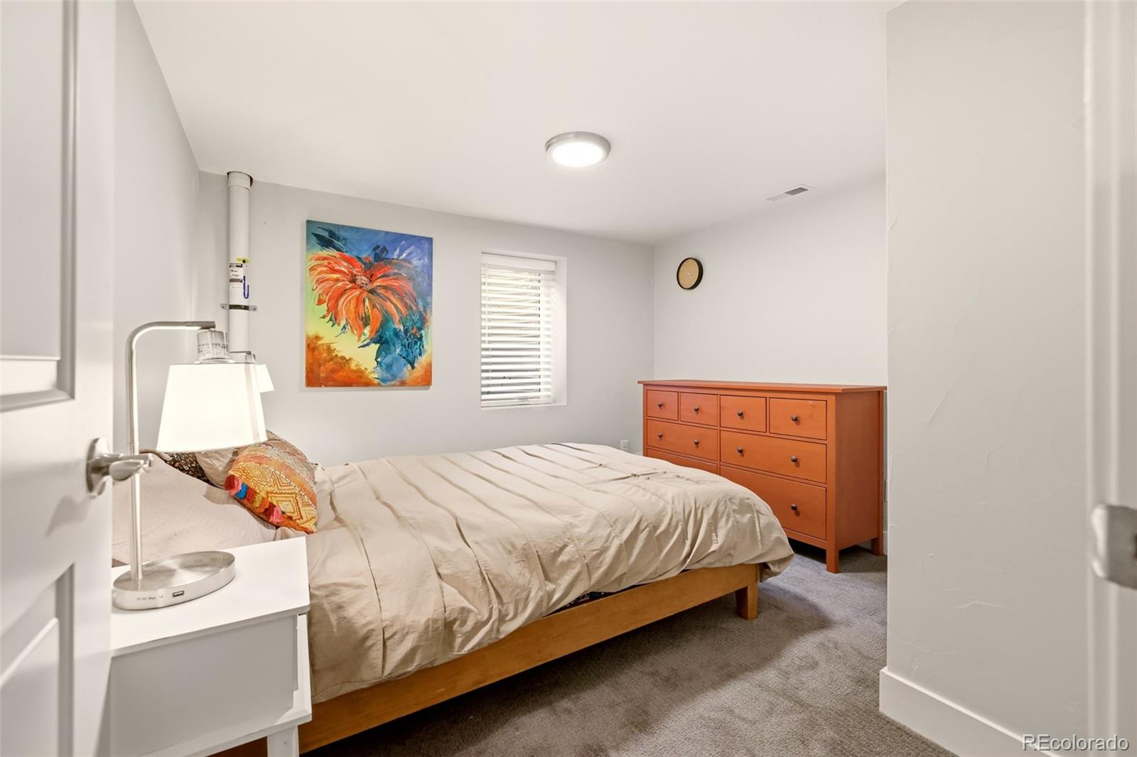 MLS Image #24 for 1843 s eudora street,denver, Colorado