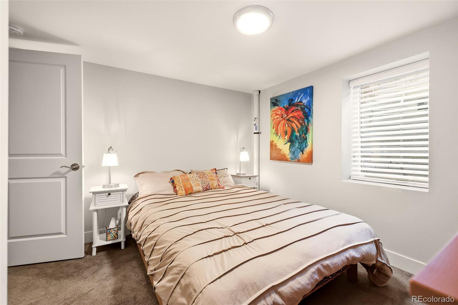 MLS Image #25 for 1843 s eudora street,denver, Colorado