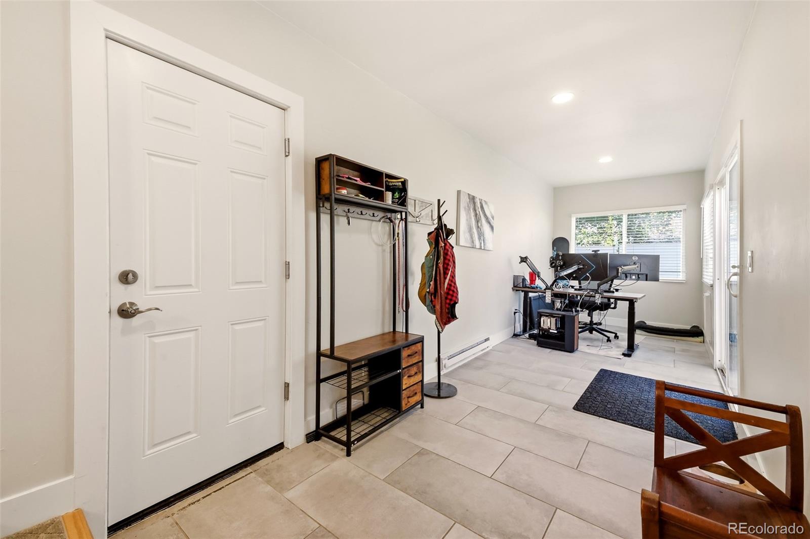 MLS Image #26 for 1843 s eudora street,denver, Colorado