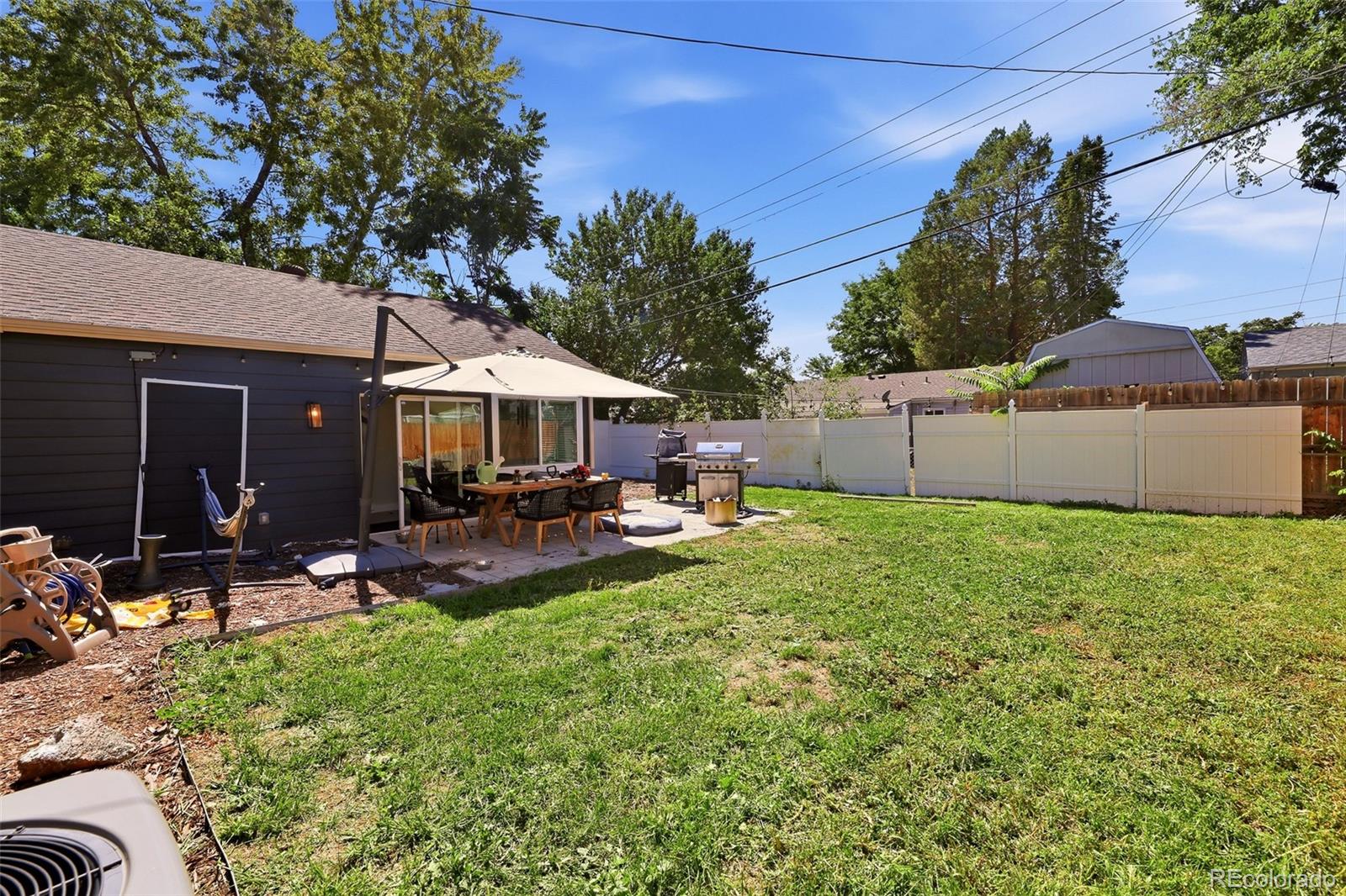 MLS Image #28 for 1843 s eudora street,denver, Colorado