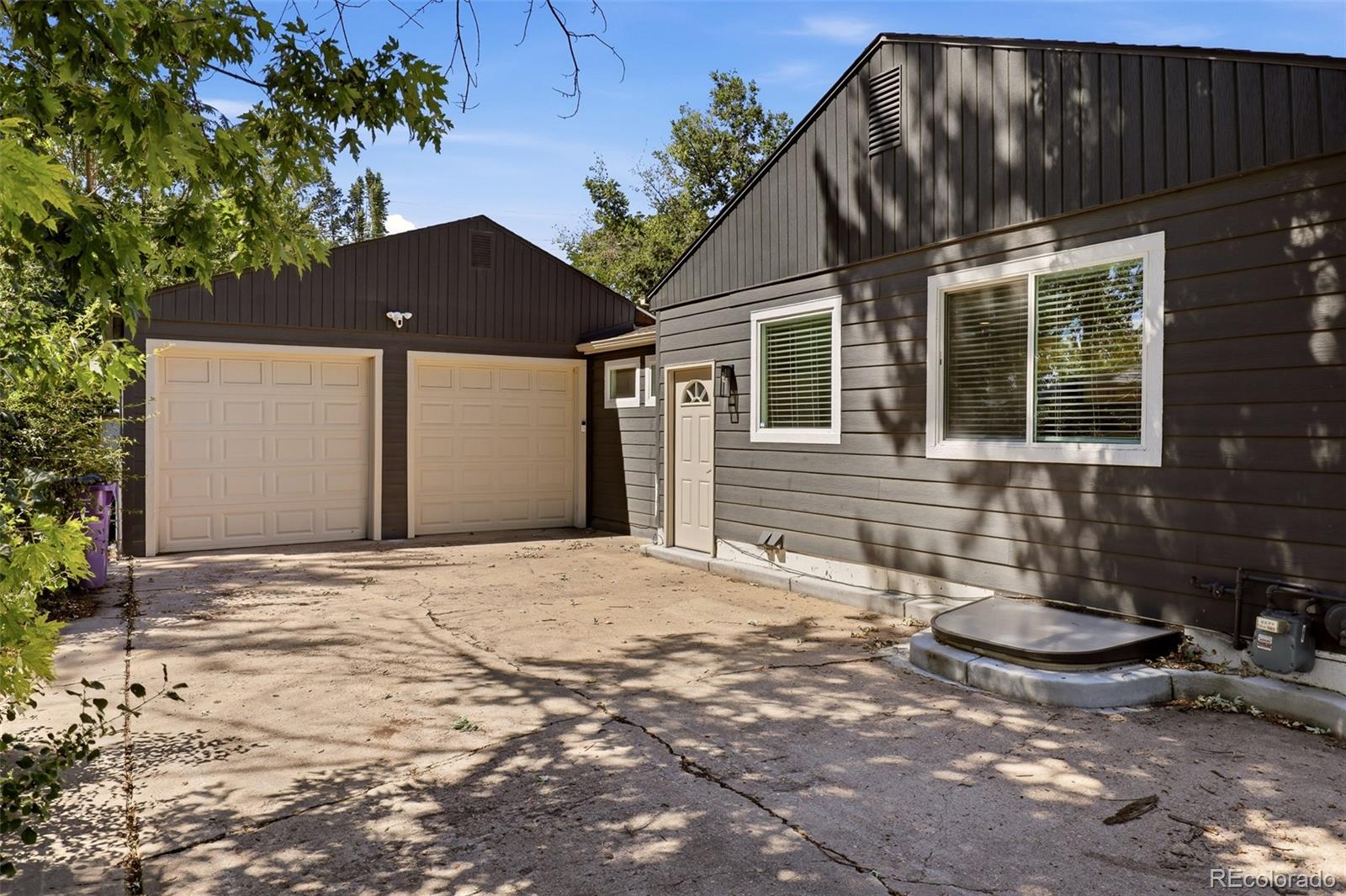 MLS Image #29 for 1843 s eudora street,denver, Colorado