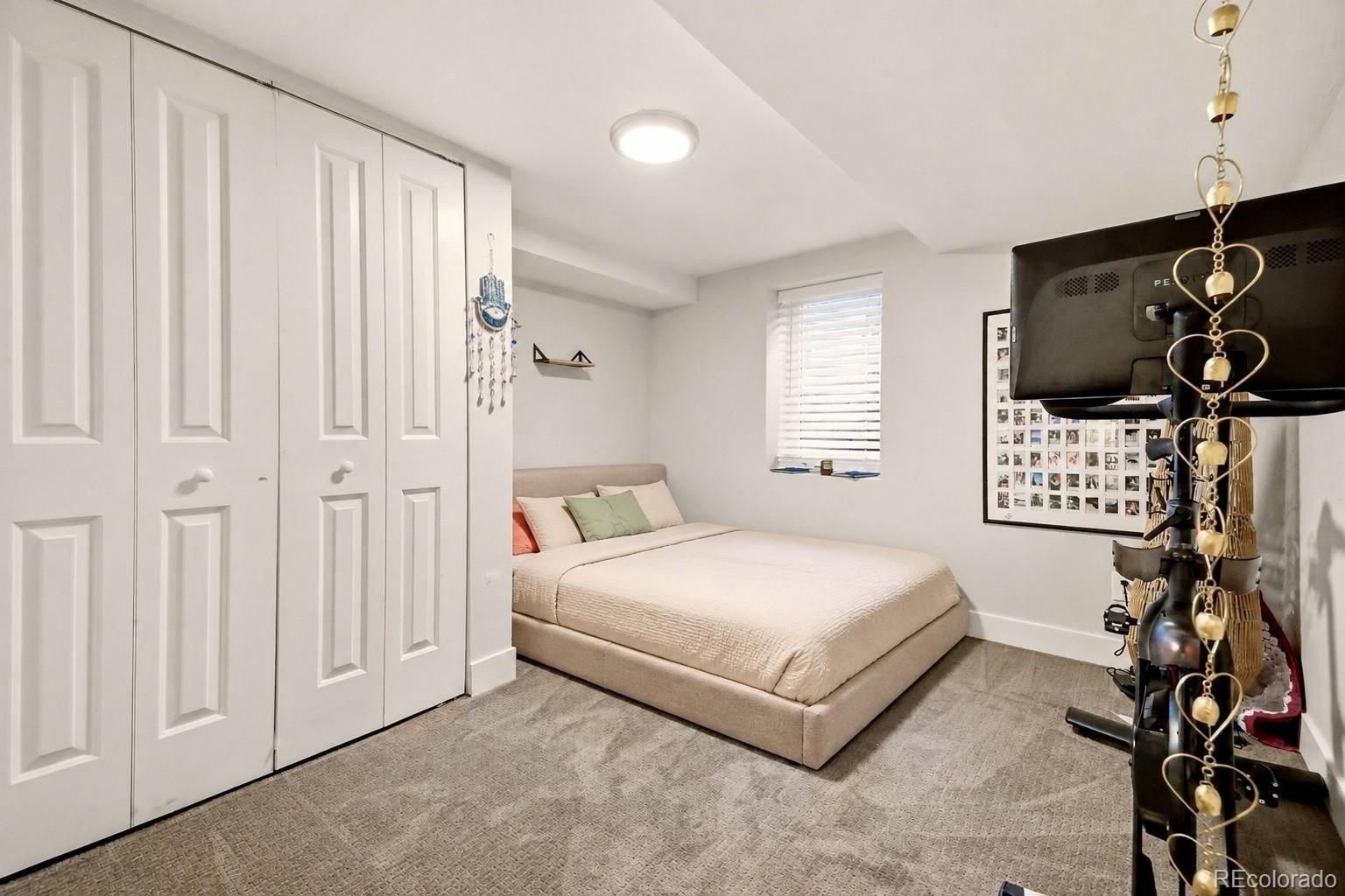 MLS Image #30 for 1843 s eudora street,denver, Colorado
