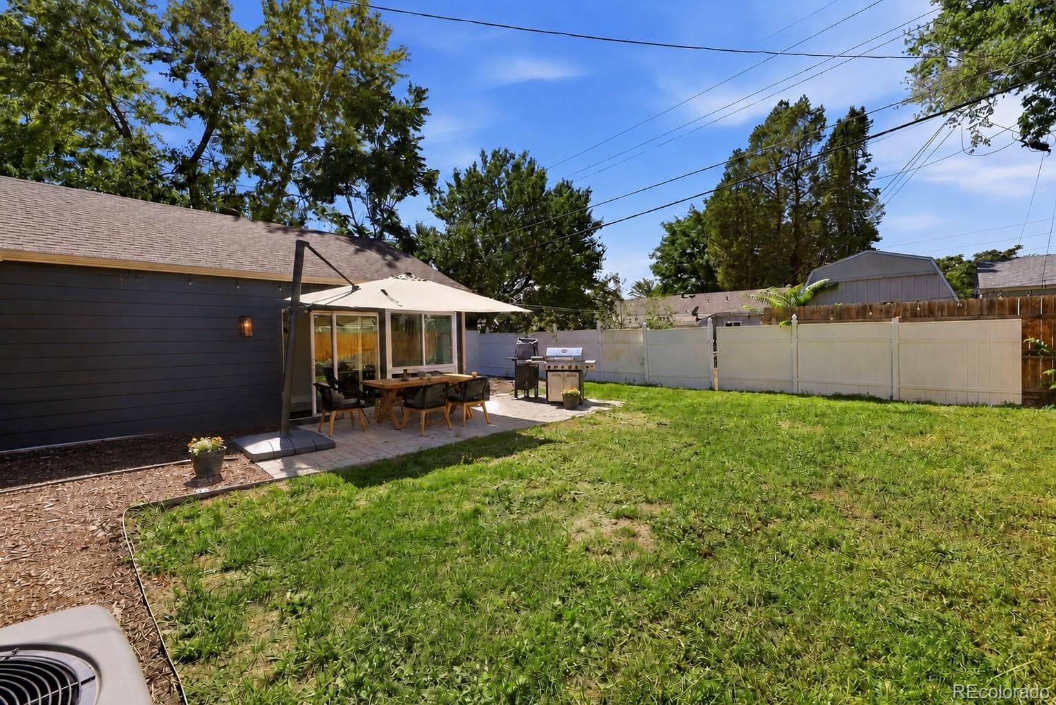 MLS Image #34 for 1843 s eudora street,denver, Colorado