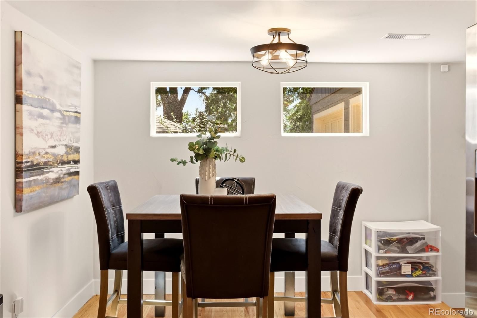MLS Image #7 for 1843 s eudora street,denver, Colorado
