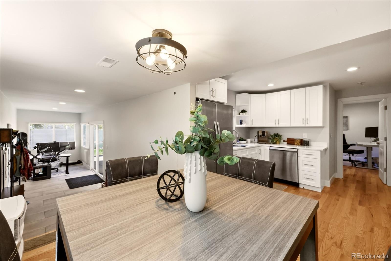 MLS Image #8 for 1843 s eudora street,denver, Colorado