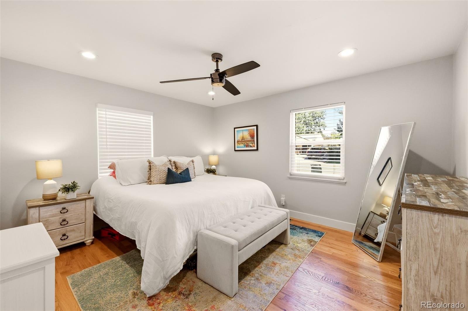 MLS Image #9 for 1843 s eudora street,denver, Colorado