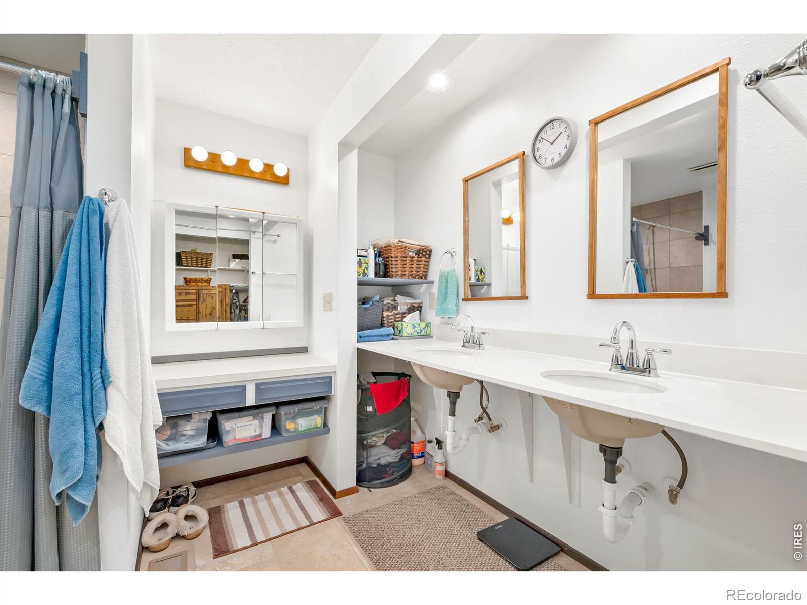 MLS Image #10 for 1100  taft avenue,loveland, Colorado
