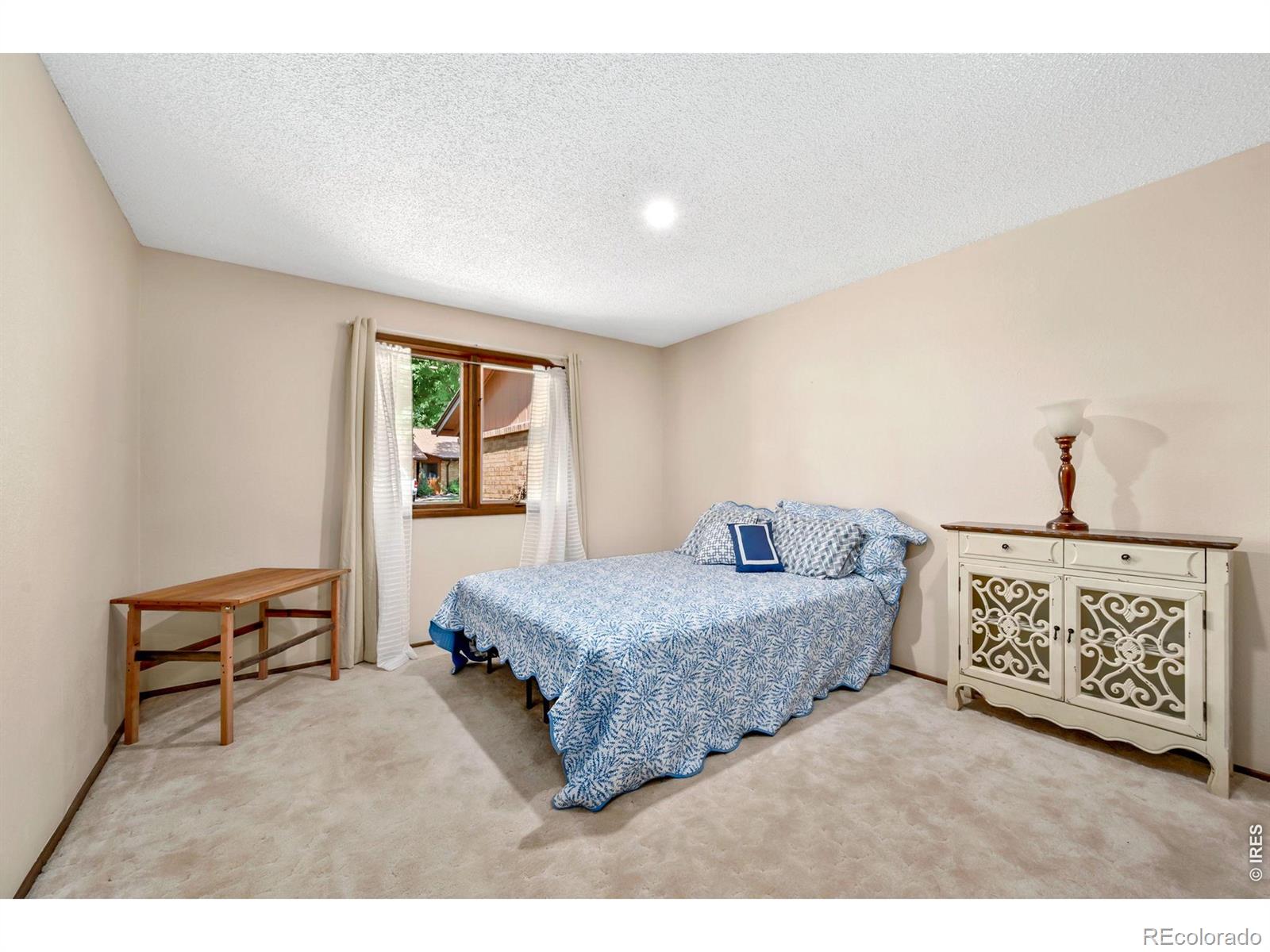 MLS Image #11 for 1100  taft avenue,loveland, Colorado