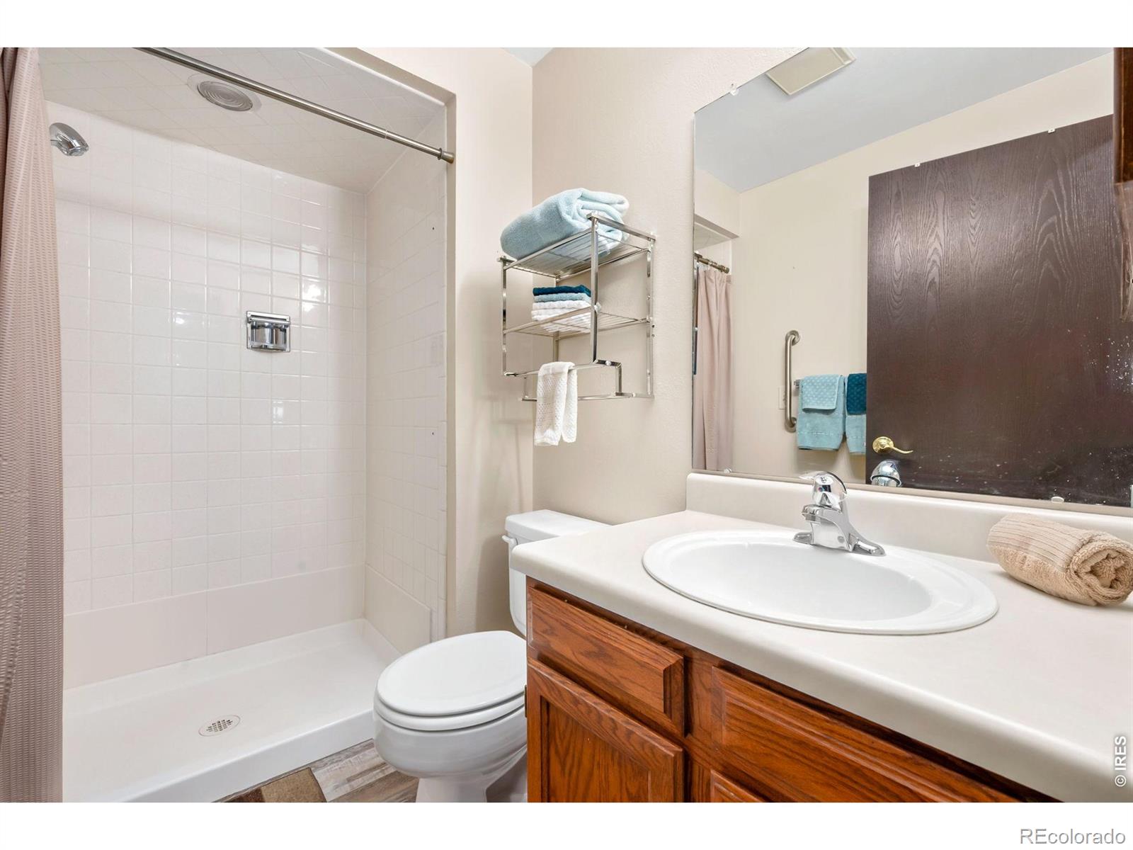 MLS Image #12 for 1100  taft avenue,loveland, Colorado