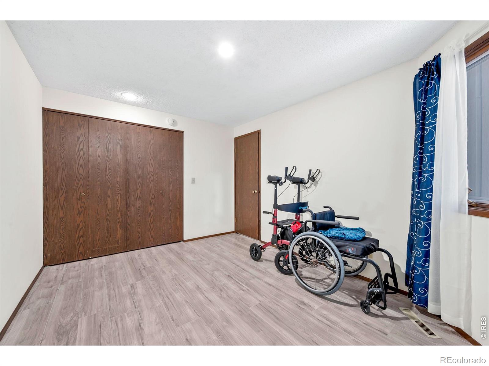 MLS Image #13 for 1100  taft avenue,loveland, Colorado