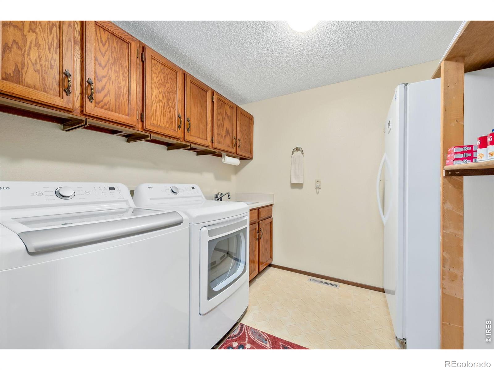 MLS Image #14 for 1100  taft avenue,loveland, Colorado