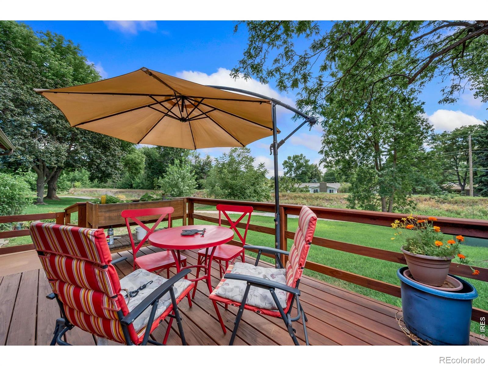 MLS Image #15 for 1100  taft avenue,loveland, Colorado