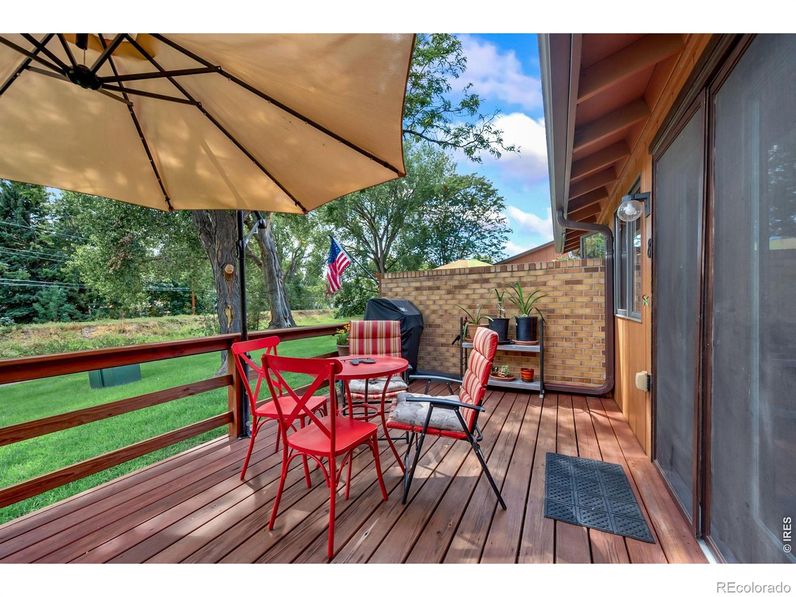 MLS Image #16 for 1100  taft avenue,loveland, Colorado