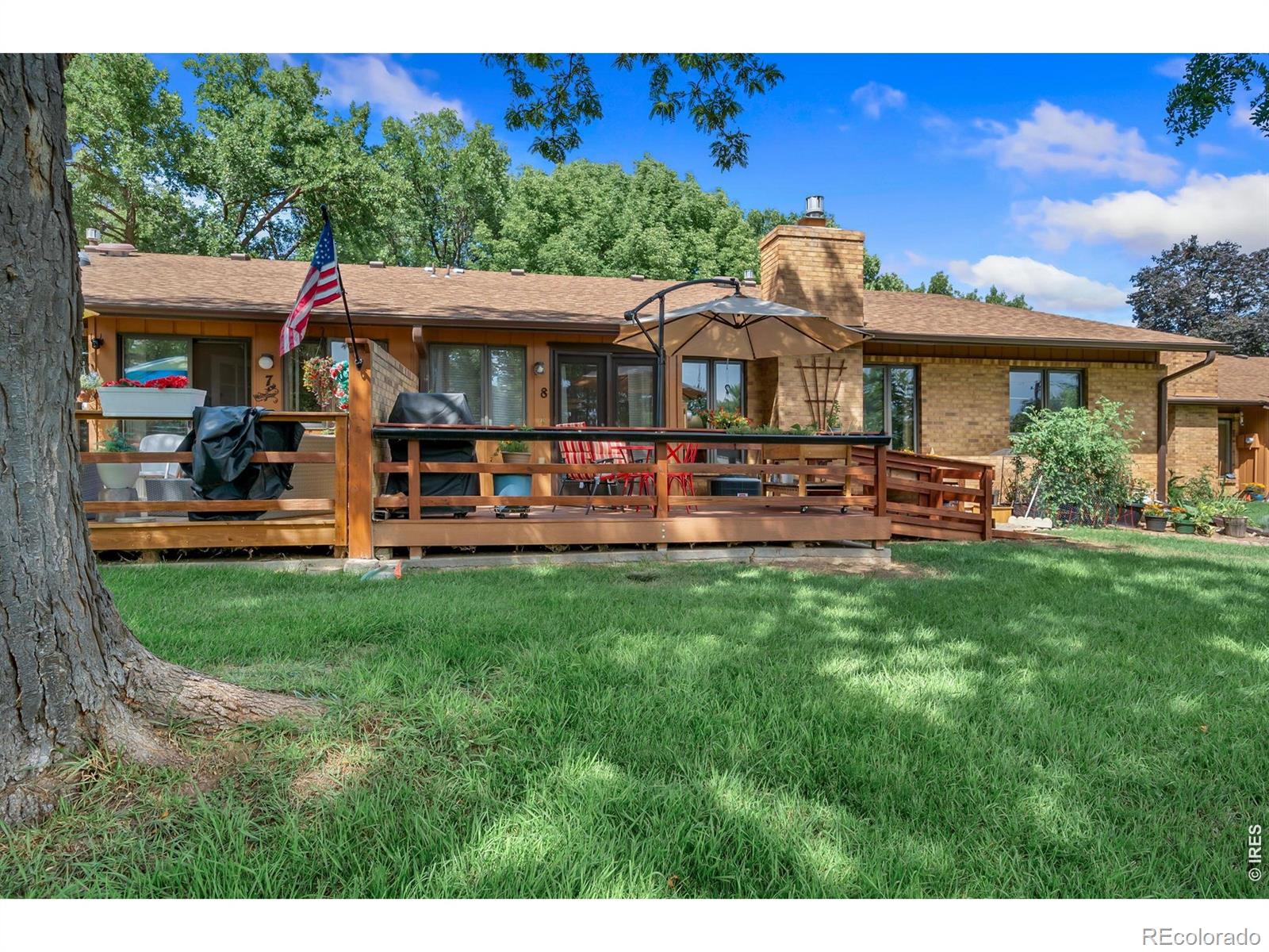 MLS Image #18 for 1100  taft avenue,loveland, Colorado