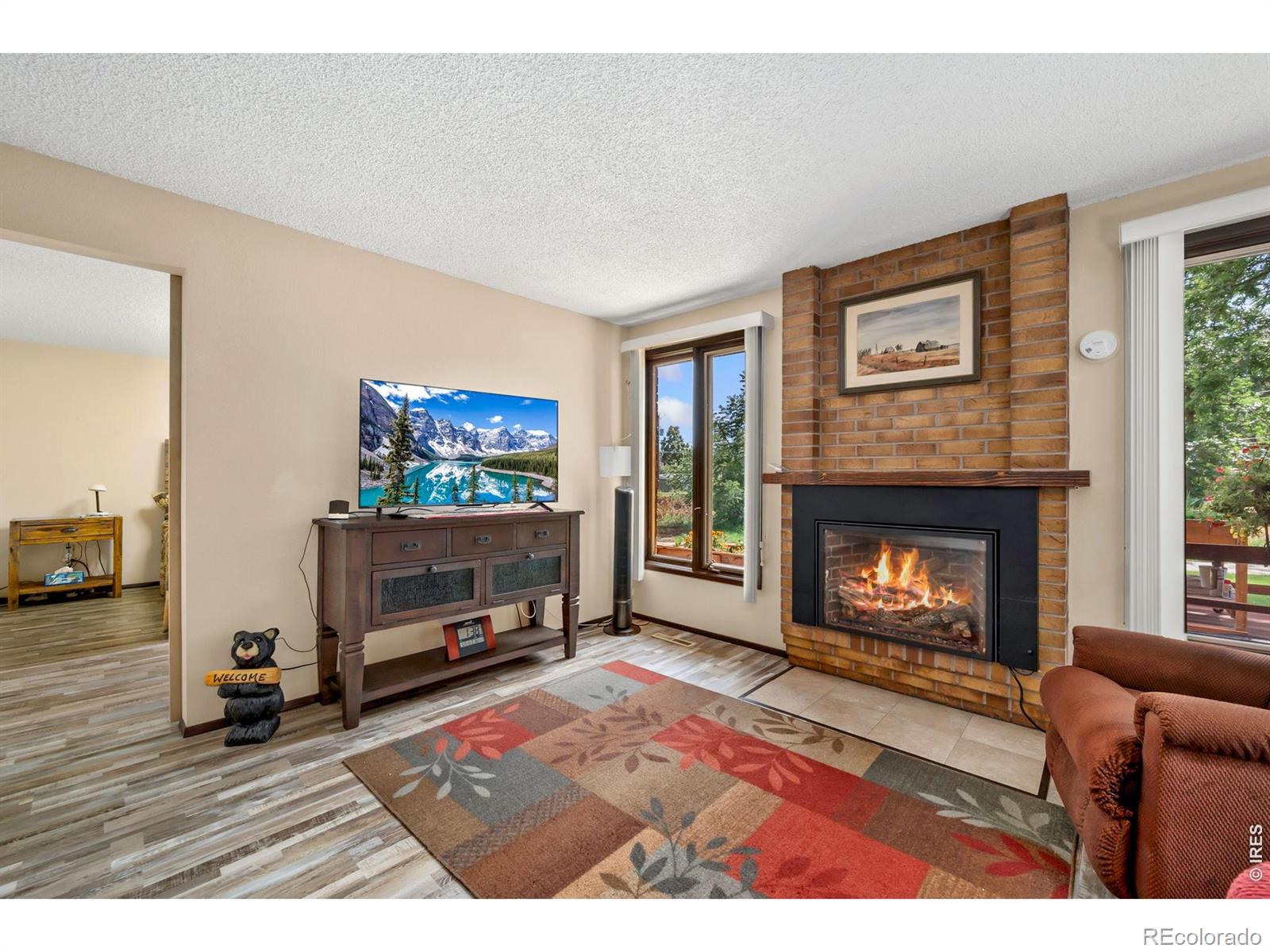 MLS Image #2 for 1100  taft avenue,loveland, Colorado