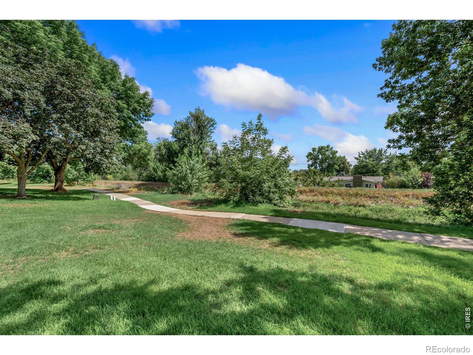 MLS Image #21 for 1100  taft avenue,loveland, Colorado