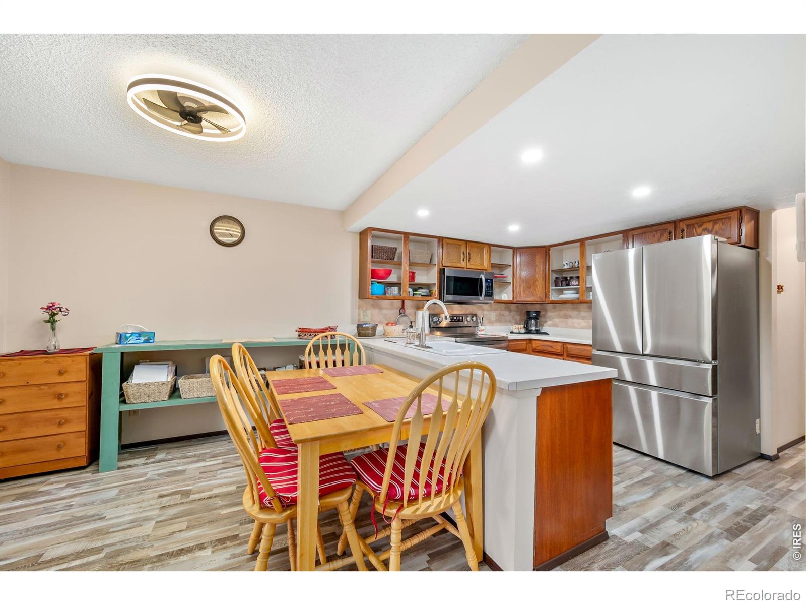 MLS Image #3 for 1100  taft avenue,loveland, Colorado