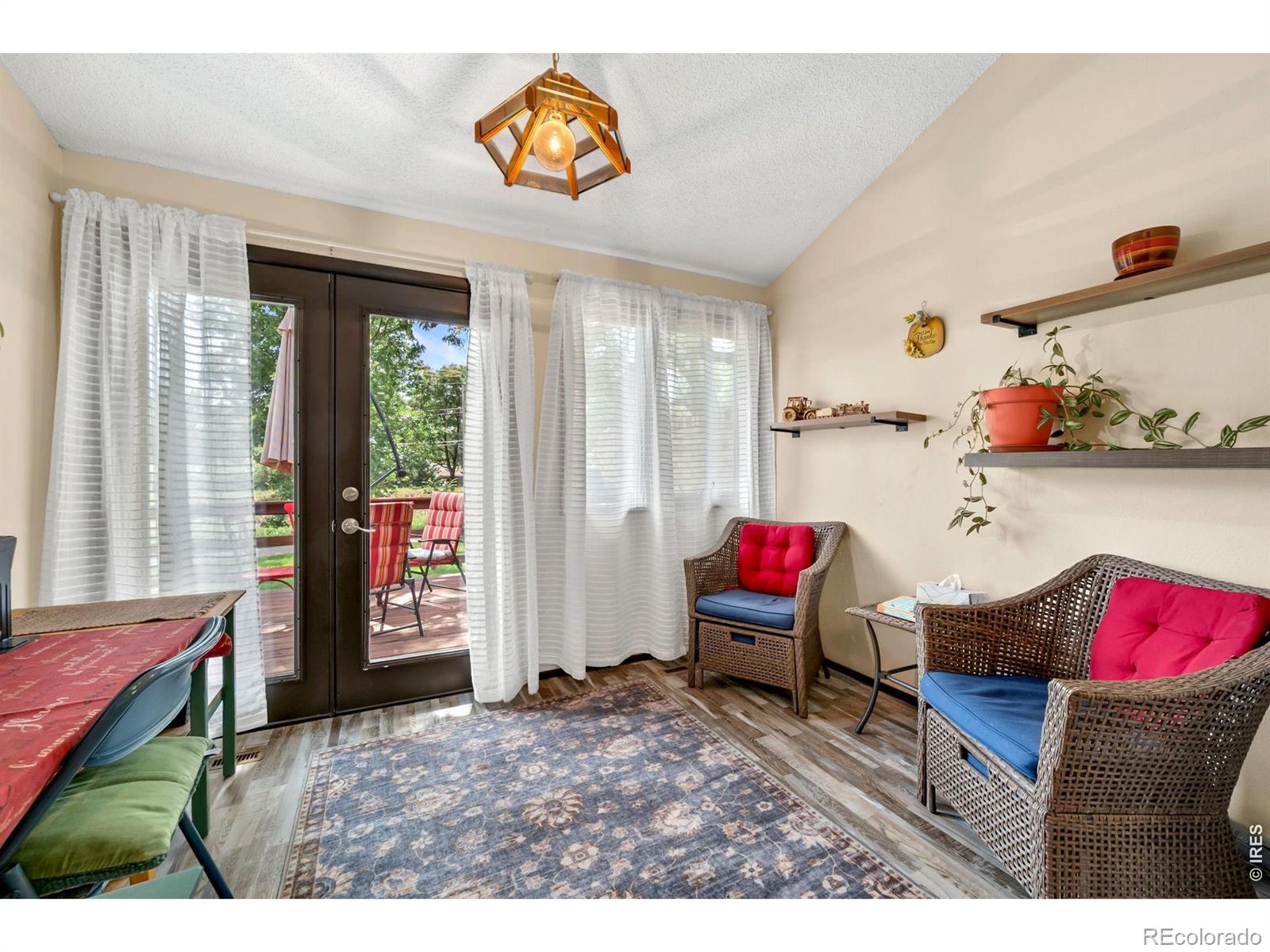 MLS Image #6 for 1100  taft avenue,loveland, Colorado