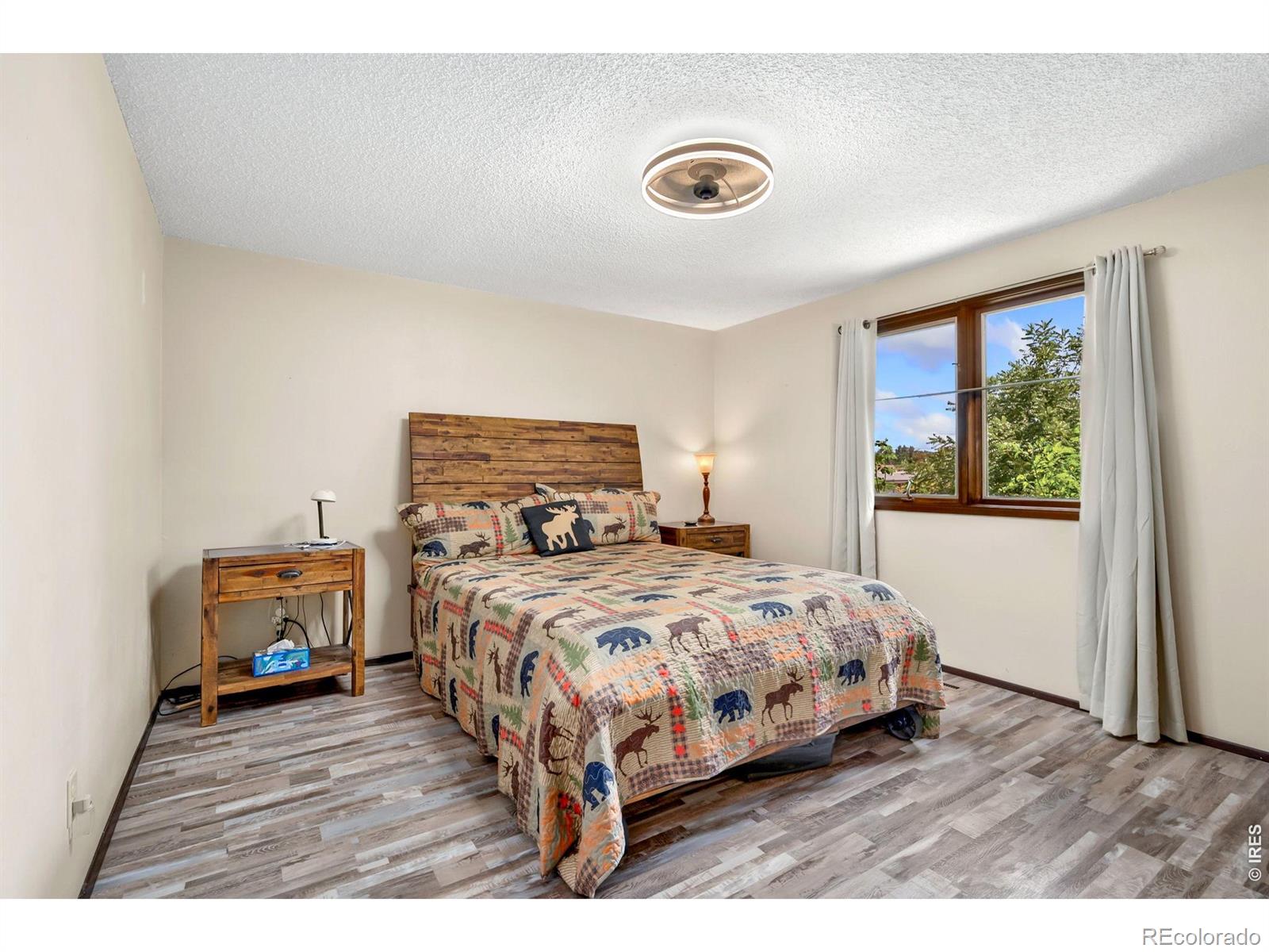 MLS Image #7 for 1100  taft avenue,loveland, Colorado