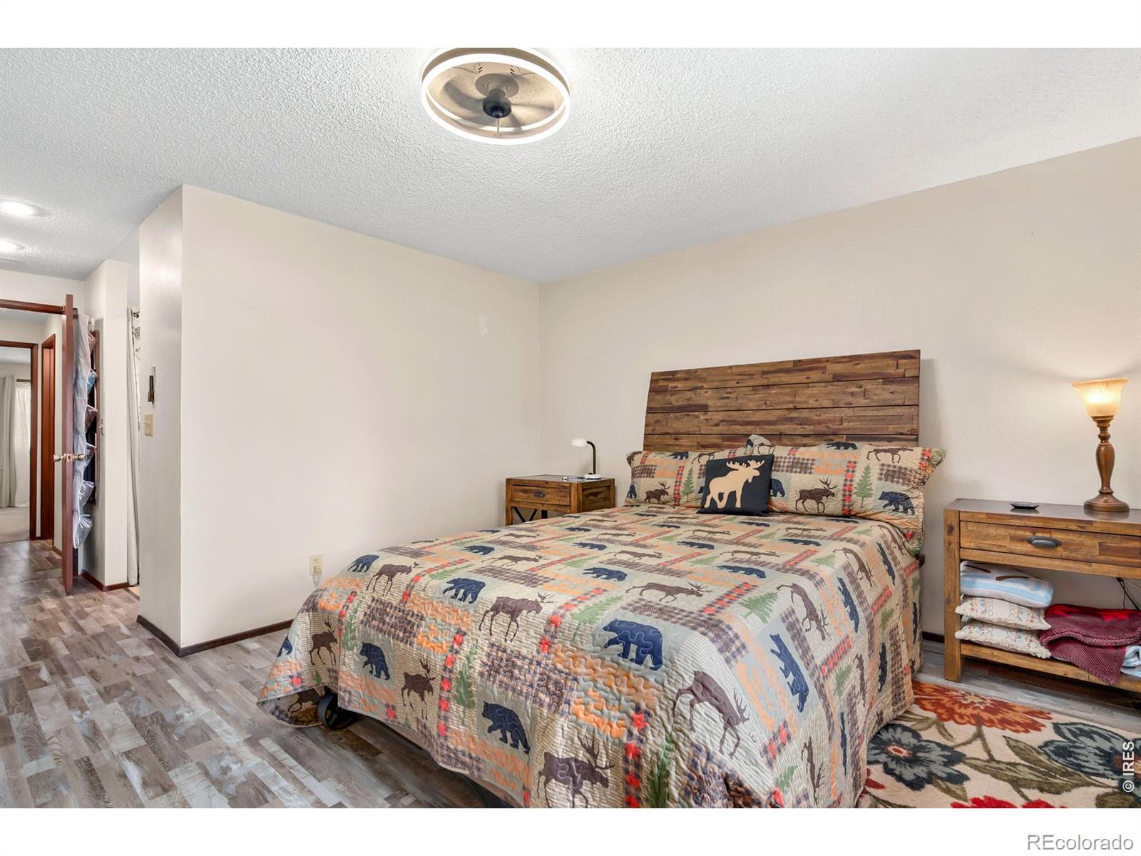 MLS Image #8 for 1100  taft avenue,loveland, Colorado