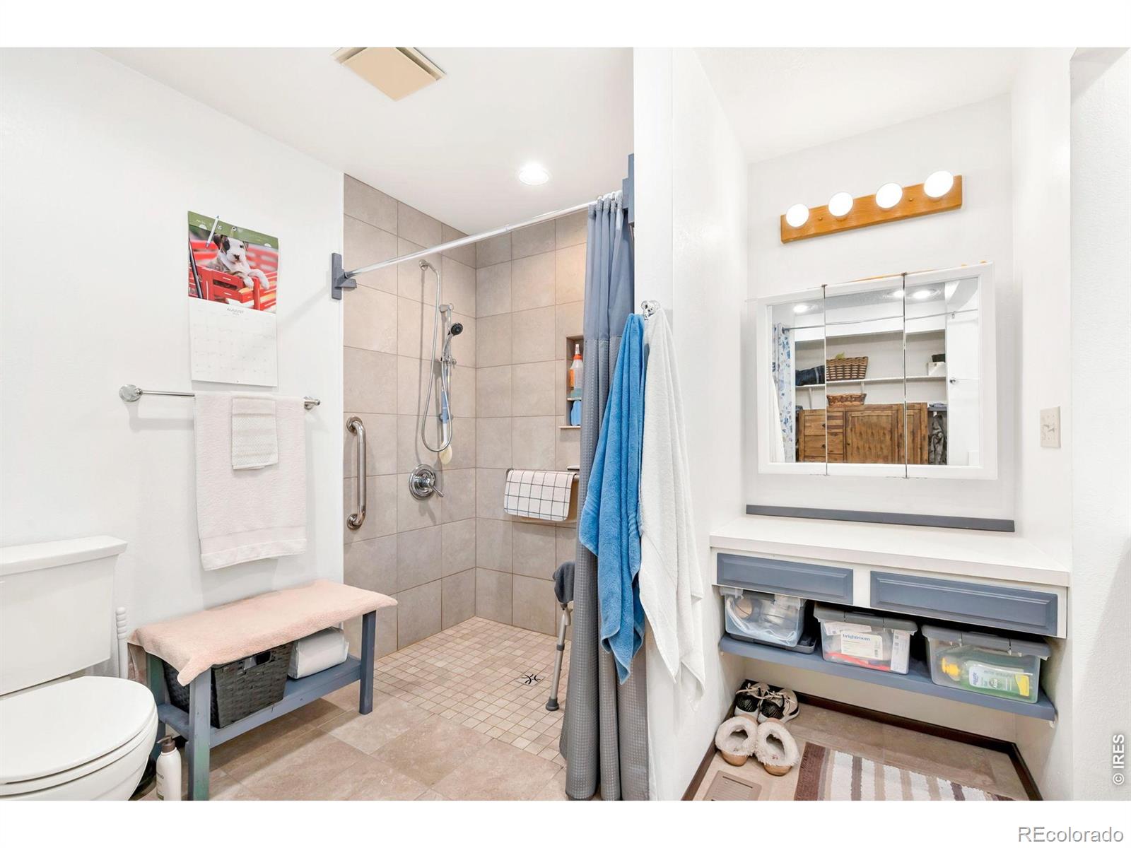 MLS Image #9 for 1100  taft avenue,loveland, Colorado